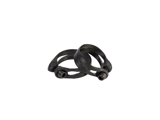 Darimo Sub4 Seat Clamp - Carbon
