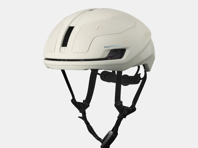 Pas Normal x Sweet Protection Falconer Aero 2Vi Helmet Off Pas Normal x Sweet Protection Falconer Aero 2Vi Helmet Off