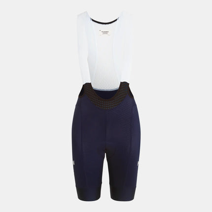 Collection image for: Bib Shorts