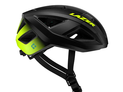 Lazer Tonic Kineticore