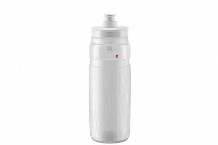 Elite-Elite Fly Tex Water Bottle-01607196-Cyclepath PDX-Accessories - Hydration - Bottles