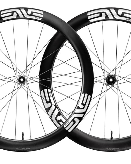 ENVE - Enve 4.5 Pro Wheel - 100-3323-001 - Cyclepath PDX