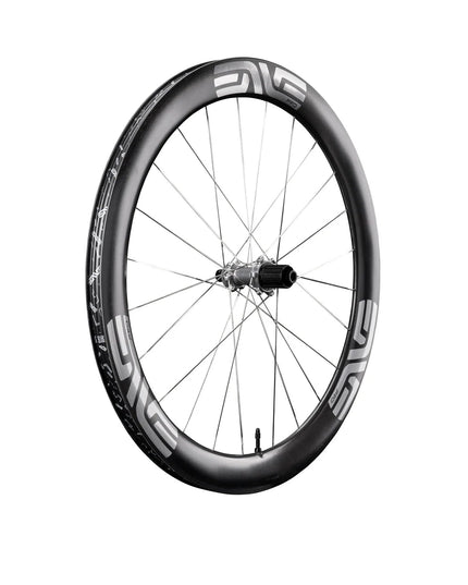 ENVE - Enve 4.5 Pro Wheel - 100-3323-001 - Cyclepath PDX
