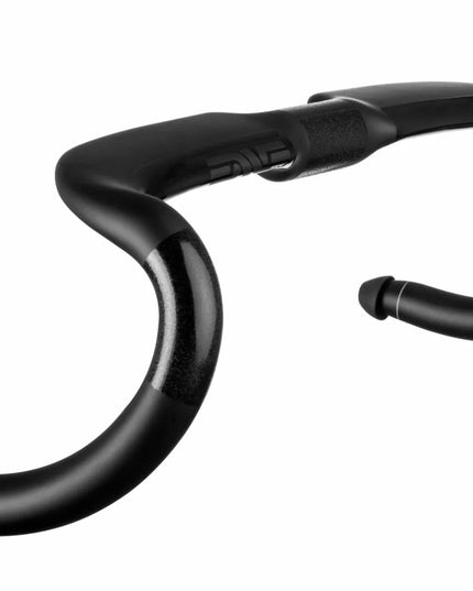ENVE - Enve Aero In - Route Handlebar - 300-1003-112 - Cyclepath PDX