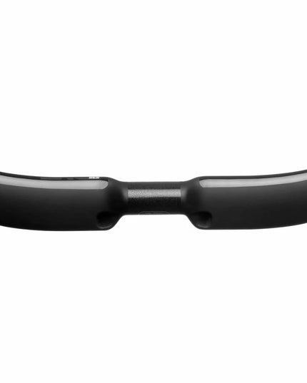 ENVE - Enve Aero In - Route Handlebar - 300-1003-112 - Cyclepath PDX