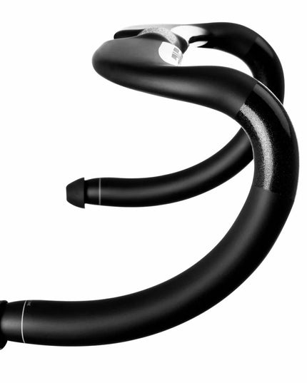 ENVE - Enve Aero In - Route Handlebar - 300-1003-112 - Cyclepath PDX