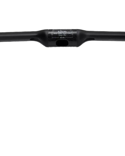 ENVE - Enve Aero In - Route Handlebar - 300-1003-112 - Cyclepath PDX