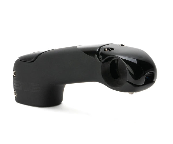 Enve Aero In Route High Rise Stem +12 Degree – Cyclepath PDX