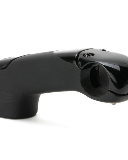 ENVE - Enve Aero In Route High Rise Stem +12 Degree - 210000069831 - Cyclepath PDX