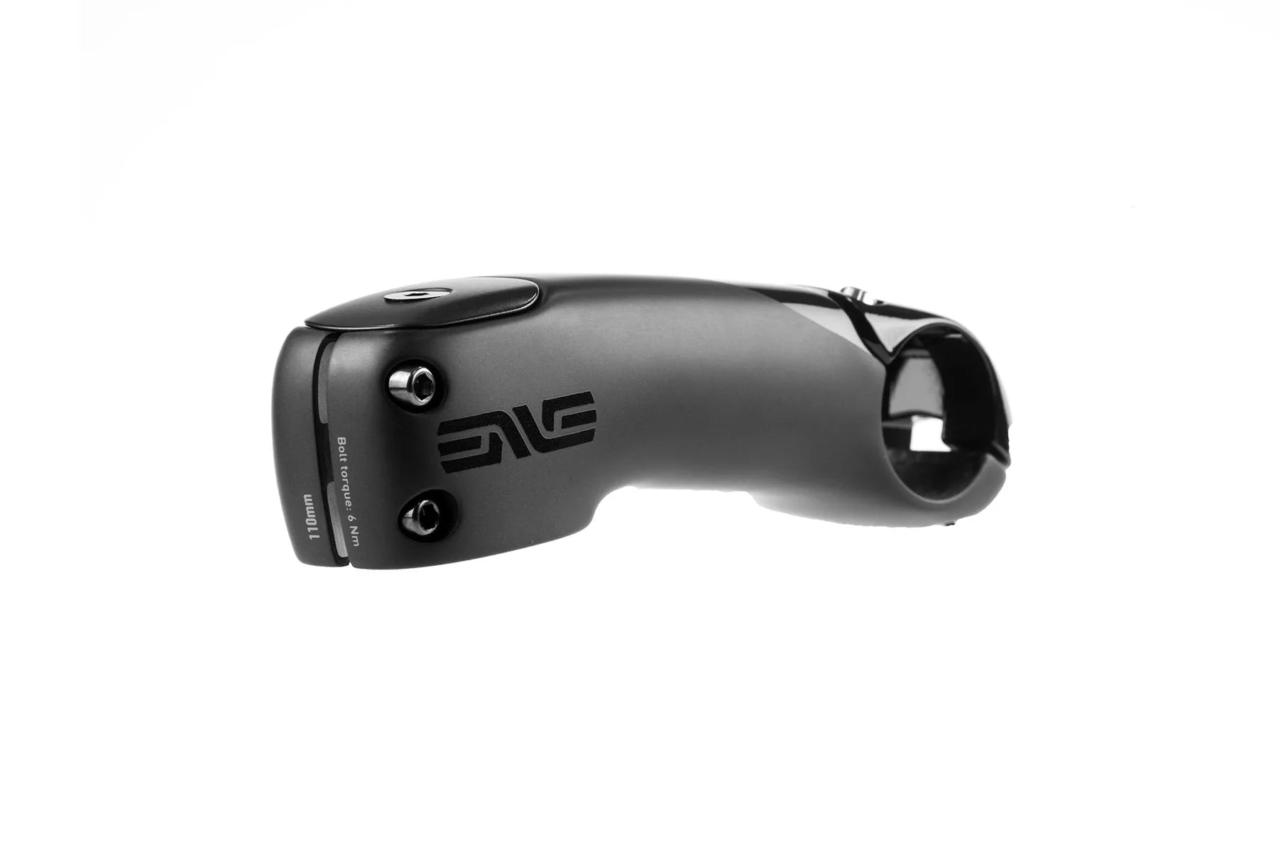 enve-aero-in-route-stem-7-