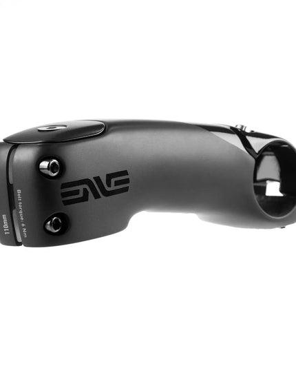 ENVE - Enve Aero In - Route Stem - 7 Degree - 300-1029-018 - Cyclepath PDX