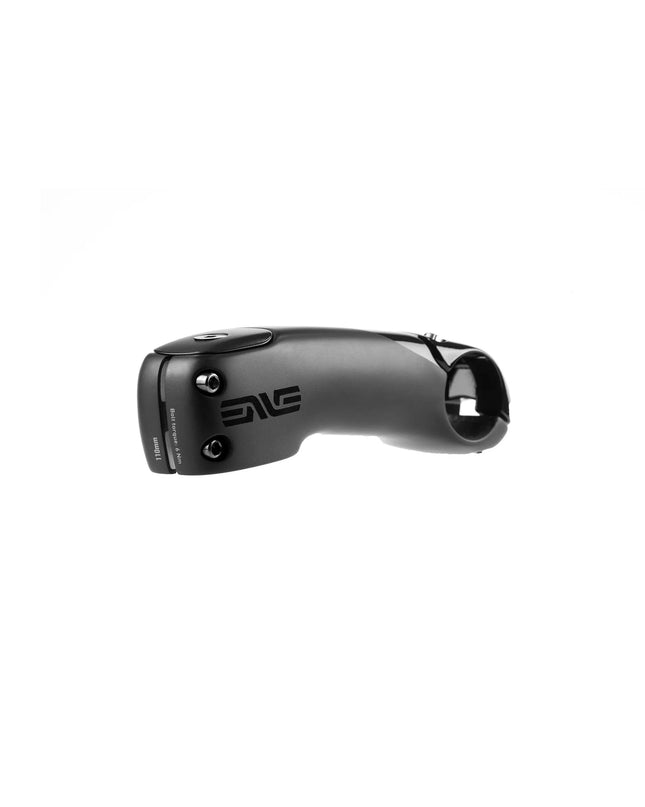 Enve Aero In-Route Stem -7 Degree – Cyclepath PDX Enve Aero In-Route Stem -7 Degree – Cyclepath PDX