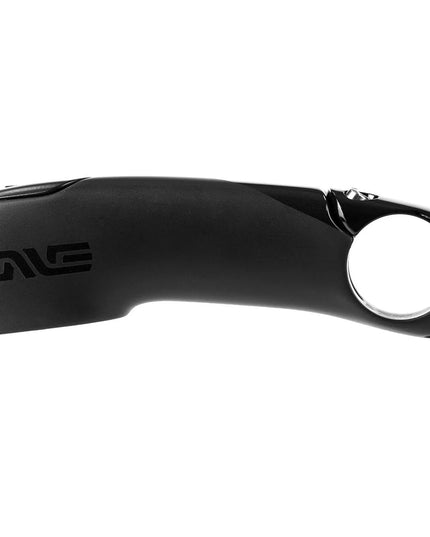 ENVE - Enve Aero In - Route Stem - 7 Degree - 300-1029-018 - Cyclepath PDX