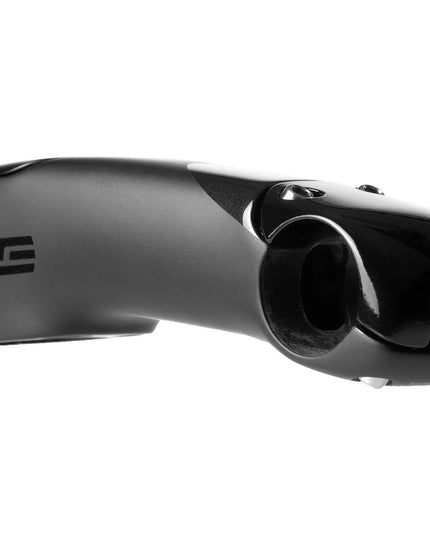 Enve Aero In-Route Stem -7 Degree – Cyclepath PDX Enve Aero In-Route Stem -7 Degree – Cyclepath PDX