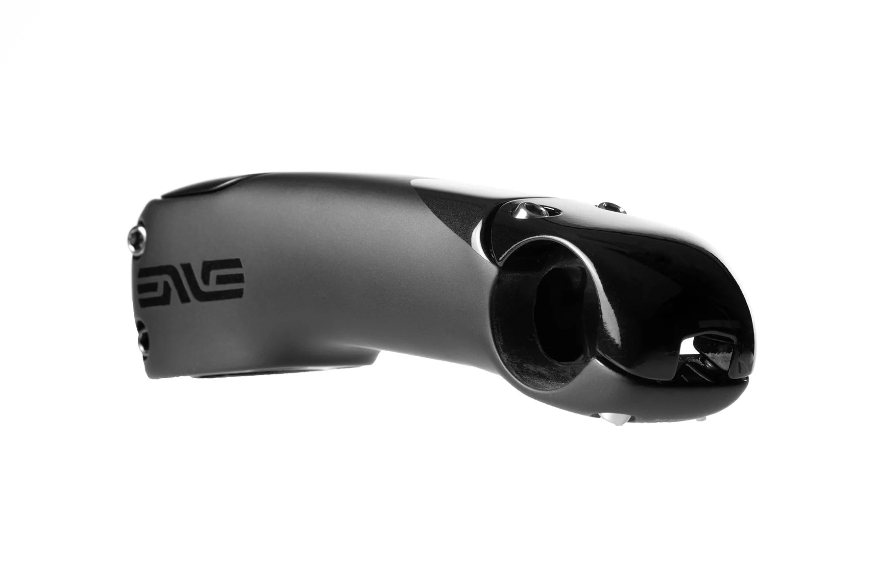 Enve Aero In-Route Stem -7 Degree – Cyclepath PDX Enve Aero In-Route Stem -7 Degree – Cyclepath PDX