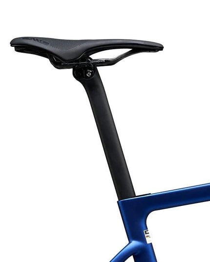ENVE - Enve Aero Seatpost - 300-1033-011 - Cyclepath PDX