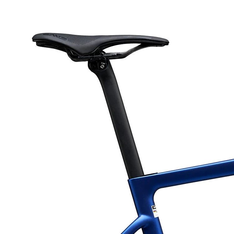 Enve Aero Seatpost – Cyclepath PDX Enve Aero Seatpost – Cyclepath PDX