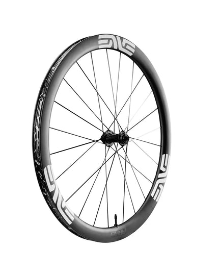 ENVE - Enve AR40 Wheel - 100-3324-003 - Cyclepath PDX