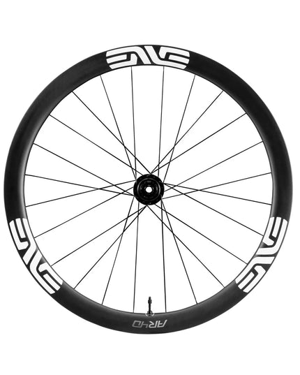 ENVE - Enve AR40 Wheel - 100-3324-003 - Cyclepath PDX
