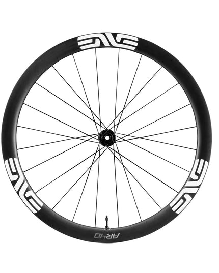 ENVE - Enve AR40 Wheel - 100-3324-001 - Cyclepath PDX
