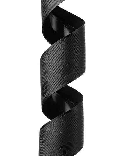 ENVE - Enve Bar Tape - 000-1000-906 - Cyclepath PDX