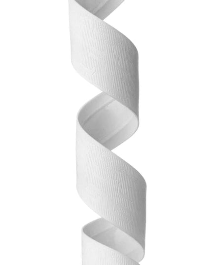 ENVE - Enve Bar Tape - 000-1000-907 - Cyclepath PDX