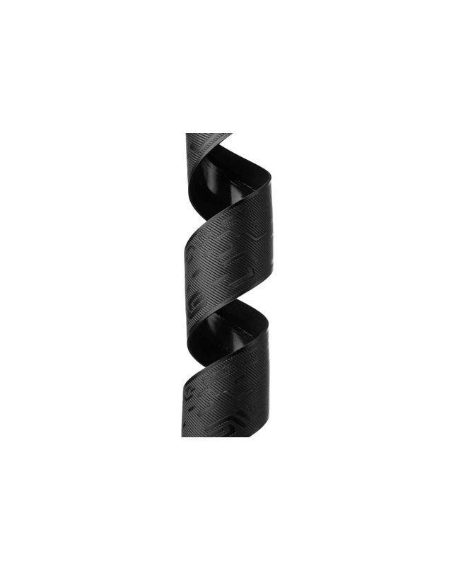 ENVE - Enve Bar Tape - 000-1000-906 - Cyclepath PDX