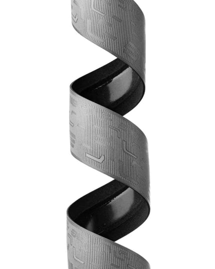 ENVE - Enve Bar Tape - 000-1000-908 - Cyclepath PDX