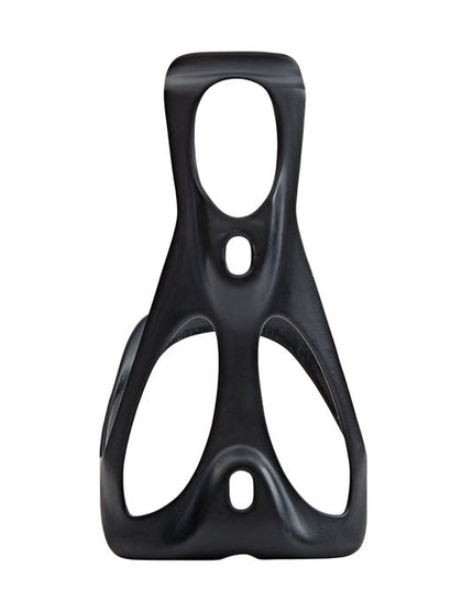 ENVE - ENVE Carbon Bottle Cage - 800-0000-103 - Cyclepath PDX