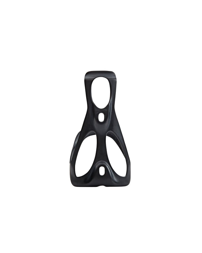 ENVE - ENVE Carbon Bottle Cage - 800-0000-103 - Cyclepath PDX