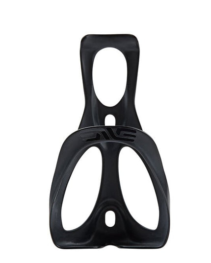 ENVE - ENVE Carbon Bottle Cage - 800-0000-103 - Cyclepath PDX