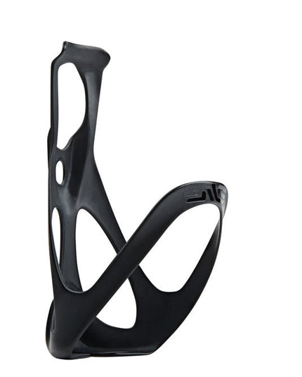 ENVE - ENVE Carbon Bottle Cage - 800-0000-103 - Cyclepath PDX