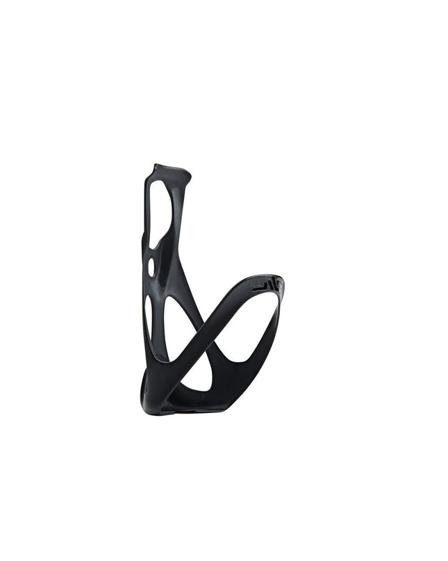 ENVE - ENVE Carbon Bottle Cage - 800-0000-103 - Cyclepath PDX