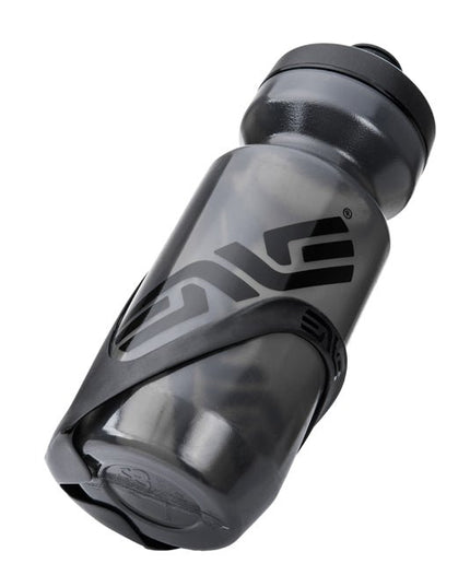 ENVE - ENVE Carbon Bottle Cage - 800-0000-103 - Cyclepath PDX