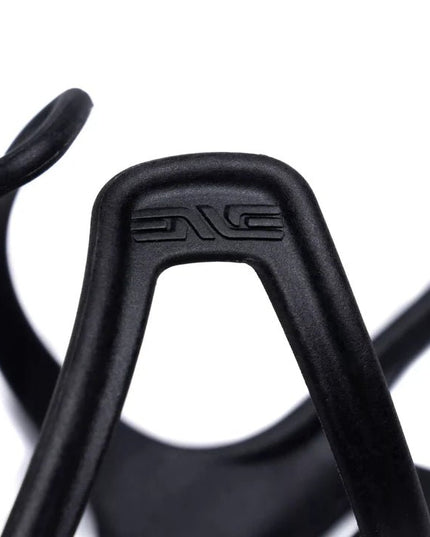 ENVE - ENVE CIM Top Load Cage - 300-1035-001 - Cyclepath PDX