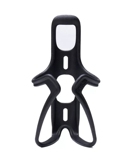 ENVE - ENVE CIM Top Load Cage - 300-1035-001 - Cyclepath PDX