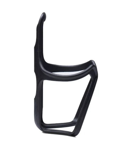 ENVE - ENVE CIM Top Load Cage - 300-1035-001 - Cyclepath PDX