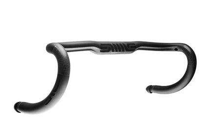 ENVE - Enve Compact Road In - Route Handlebar - 300-1000-367 - Cyclepath PDX