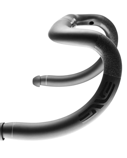 ENVE - Enve Compact Road In - Route Handlebar - 300-1000-367 - Cyclepath PDX