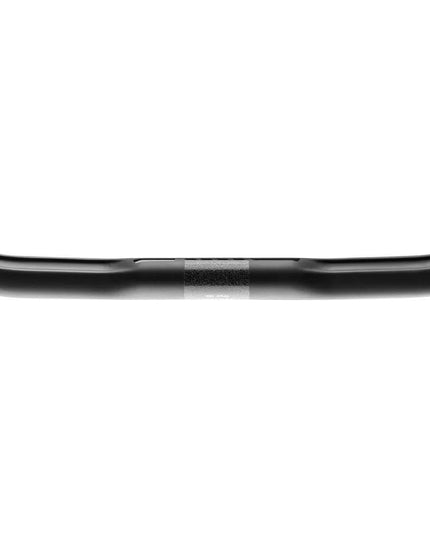 ENVE - Enve Compact Road In - Route Handlebar - 300-1000-367 - Cyclepath PDX