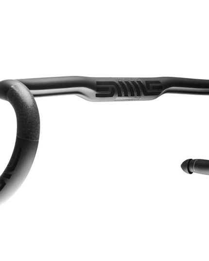 ENVE - Enve Compact Road In - Route Handlebar - 300-1000-367 - Cyclepath PDX