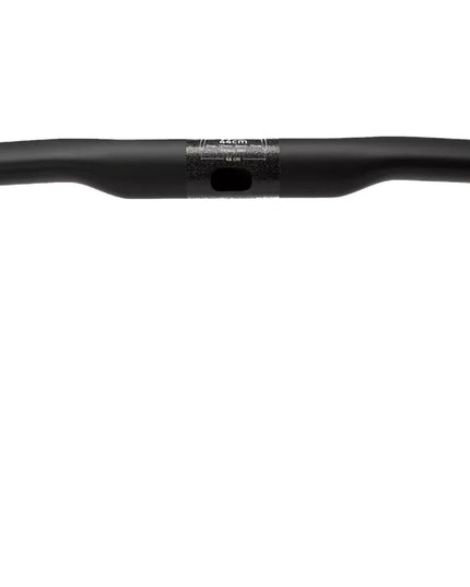 ENVE - Enve Compact Road In - Route Handlebar - 300-1000-367 - Cyclepath PDX