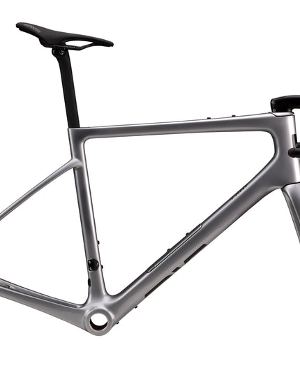 ENVE - Enve Fray Frameset - 100-5006-654 - Cyclepath PDX