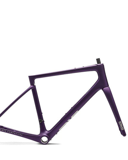ENVE - Enve Fray Frameset - 100-5006-947 - Cyclepath PDX