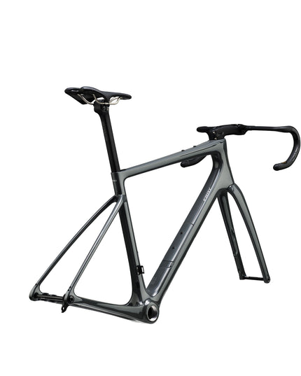 ENVE - Enve Fray Frameset - 100-5006-247 - Cyclepath PDX