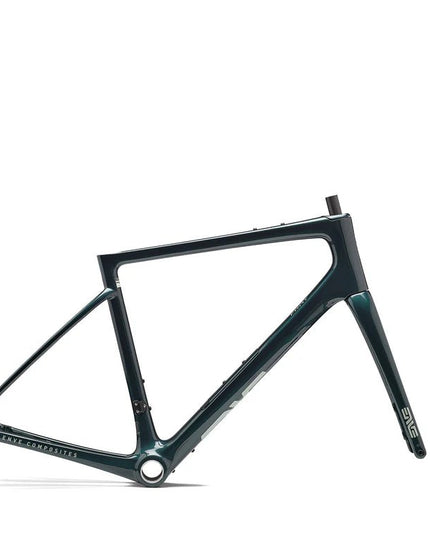 ENVE - Enve Fray Frameset - 100-5006-858 - Cyclepath PDX