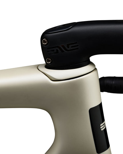 ENVE - Enve Fray Frameset - 100-5006-247 - Cyclepath PDX