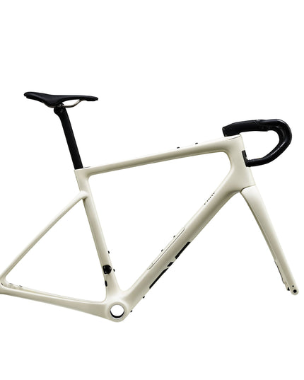 ENVE - Enve Fray Frameset - 100-5006-147 - Cyclepath PDX