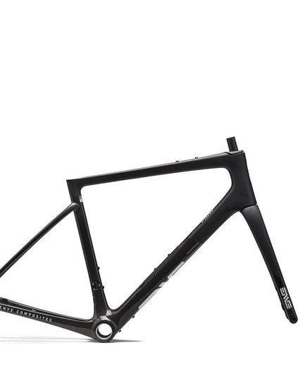 ENVE - Enve Fray Frameset - 100-5006-1050 - Cyclepath PDX