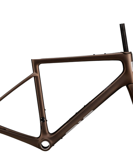 ENVE - Enve Fray Frameset - 100-5006-556 - Cyclepath PDX